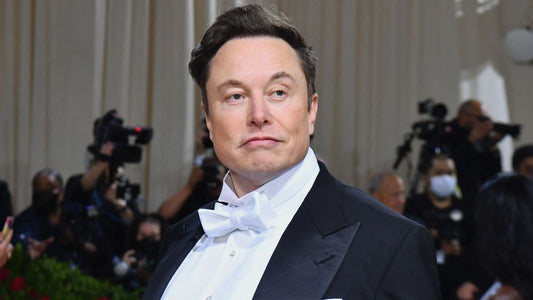 Why are Elon Musk, a Kardashian, and Celebrities Using Ozempic for Weight Loss, and Does It Work?